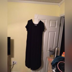 Boutique Dress Never Worn